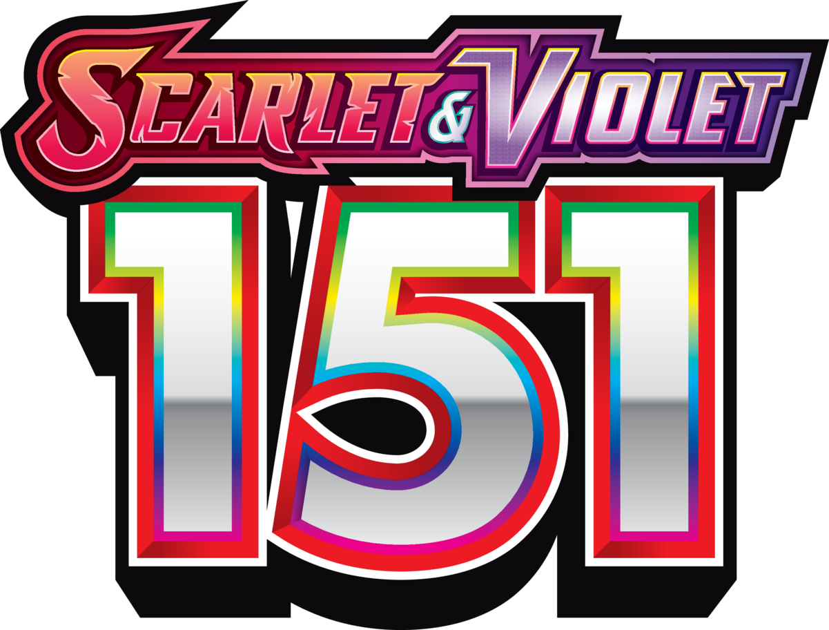 151 (SV3.5) logo